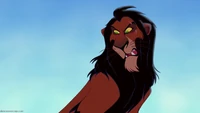 Scar-1-(The Lion King)