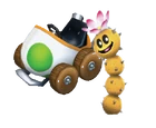 Pokey 2.0