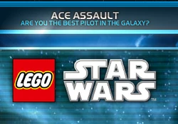 Aceassault.png