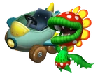 Petey Piranha 2.0
