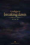 Bdawn2postertitletreatment