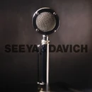 Seeya Geurigo Davichi