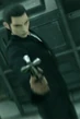 Tseng-advent-children.jpg