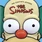 Season 11s icon.png