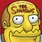 Season 12s icon.png