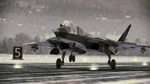 ACAH PAK-FA Front