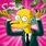 Season 21i icon.png
