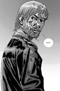 RICK BLOOD