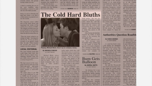 1x11 Public Relations (40)