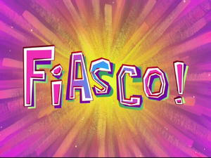 300px-Fiasco%21.png