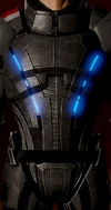 KestrelTorsoSheath