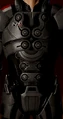 CapacitorChestplate.png