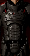 AegisVest