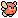 KA Bronto Burt sprite