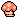 KA Cappy sprite