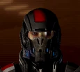 N7Breather