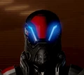 DeathMask.png