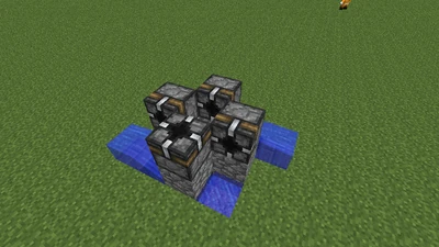 Cobgen5
