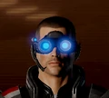 Umbra visor.png