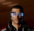 Sentry interface