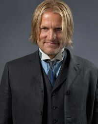 200px-Haymitch_abernathy_promo.jpg