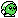 KA Noddy sprite