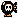 KA Bomber sprite