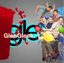 GlenGleek