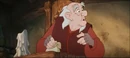 Blackcauldron062