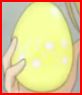Egg2