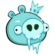 AB King Pig Spaceee Frozen.png (21 KB) AB King Pig Spaceee Frozen