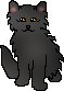 20120409022806!Graypool.kit.png