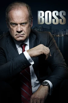 Boss-2011-starz-poster