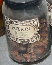 PotionN317