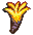 Wormwood.png