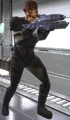 Batarian Trooper.png