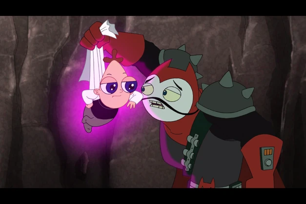 Not suggest drinking cutonium.png