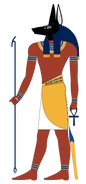 220px-Anubis standing.svg