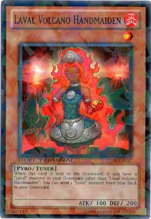 LavalVolcanoHandmaiden-DT06-EN-DNPR-DT.jpg