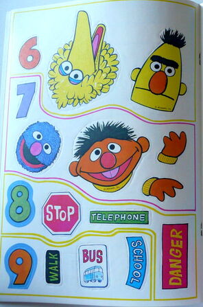 Grover Book