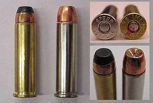 300px-357 Magnum