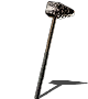Wpn Blacksmith Hammer