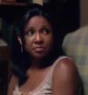 Jess Doakes