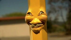 PencilFace2