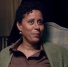 Mrs. Doakes