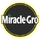 Miracle-Gro Promotion (2012)-icon