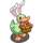 Bunny Duck-icon