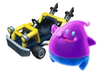 Lubba 2.0
