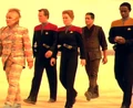 Voyager away team.jpg