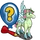 Mystery Game 97-icon